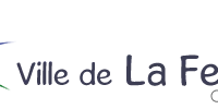 CENTRE EQUESTRE LA PELERAS