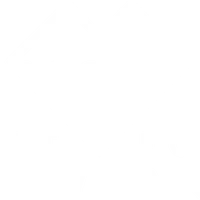 Fit For Living