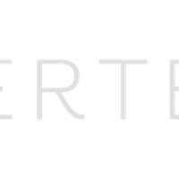 Aerten Health and Fitness