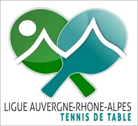 Roanne Mably Tennis de Table
