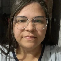 Carol Benevides Consultoria Online Fitness
