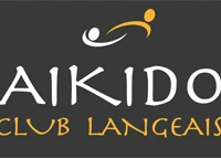 Aikido Club Langeais