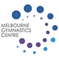 Melbourne Gymnastics Centre (Melbourne Centre)
