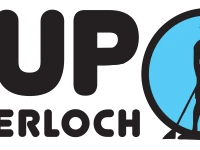 Inverloch SUP