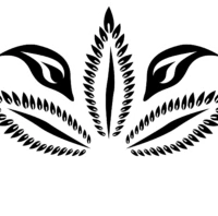 Flotality