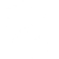 Custom Made Fitness