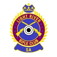 Light River Rifle Club