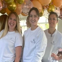 Wellness Pilates
