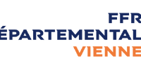 Comité Départemental de Rugby de la Vienne