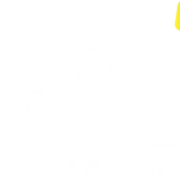 Zap Fitness 24/7 Kings Meadows