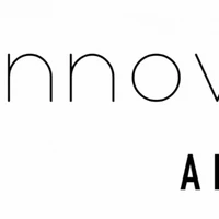 Innovative Arts