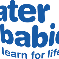 Water Babies at Winchester Hospital
