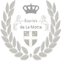 Ecurie De La Motte Conteville