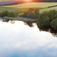 Pickmere Lake Country & Leisure Park