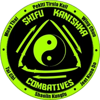 Shifu Kanishka Sharma