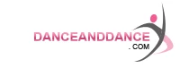 Dance and Dance Academy - Zumba salsa wedding choreographer including corporate choreography