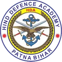 HIND DEFENCE ACADEMY Best Coaching Institute for Airforce | Nda | Navy | Foundation 11th & 12th