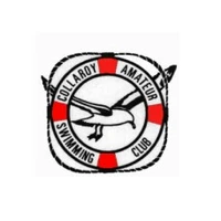 Collaroy Swimming Club