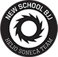New School BJJ Cheam