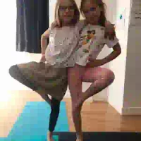 Yogalou