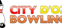 City Bowling Grasse