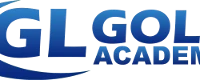 GL GOLF Academy