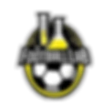 the football lab