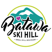 Batawa Ski Hill