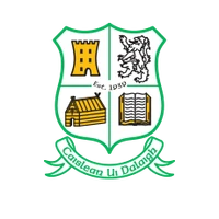 Castledaly GAA Club