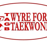 Bewdley TAGB Tae Kwon Do