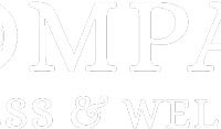 Compass Fitness & Wellbeing