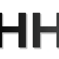 Hedge Haigh Personal Trainer