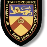 Walsall Swimming Club