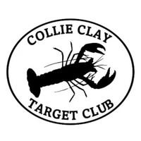 Collie Clay Target Club Inc.