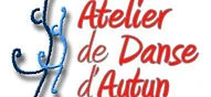 Dance Workshop Autun