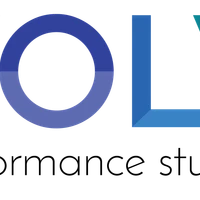 Evolve Performance Studios