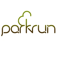 Braidwood Showground parkrun