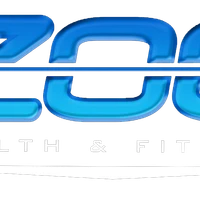 The Zoo Health & Fitness