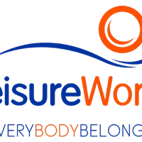 LeisureWorld Churchfield
