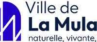 Gymnastics Club De La Mulatière