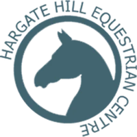 Hargate Hill Equestrian Centre