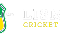 Lismore Cricket Club