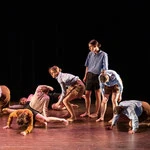 Dance School Anne-Lise Clot