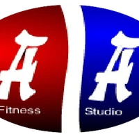 Aa Fitness Studio