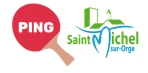 Ping Saint Michel Sur Orge