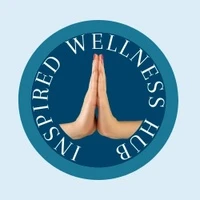EasternVibes Yoga & Wellness
