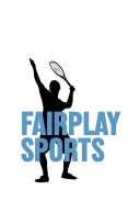 Fairplay Sports