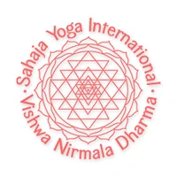 Sahaja Yoga - Toulon
