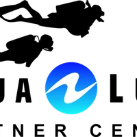 Dive Centre Ltd