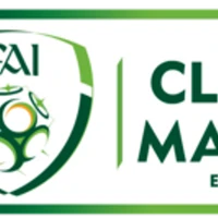 Athenry Football Club